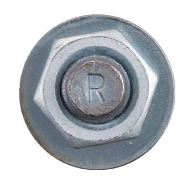 home depot hilti anchors home depot hilti anchors