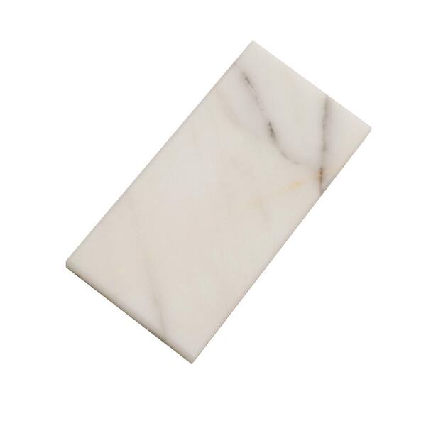 APOLLO MARBLE COLOR ラスト1点 Calacatta-Michelangelo-Lot-
