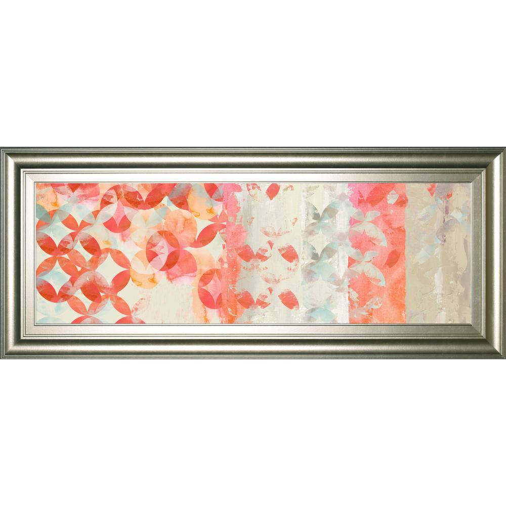VALENTINE III BY TOM REEVES price history on PriceWatchPro