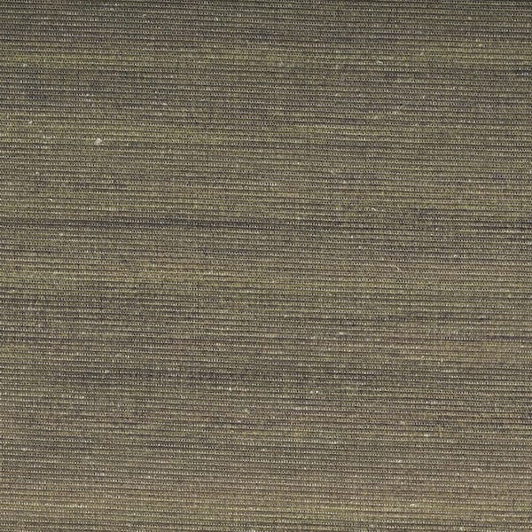 8 ft. x 10 ft. Green Abstract Washable Area Rug