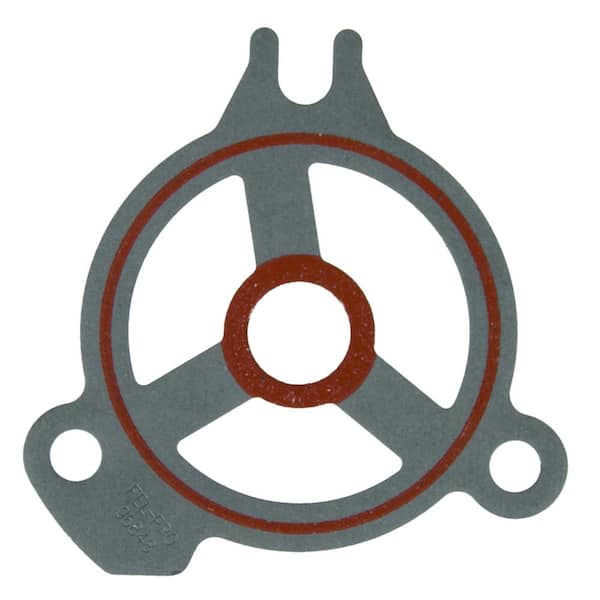 FEL-PRO Engine Oil Filter Adapter Gasket
