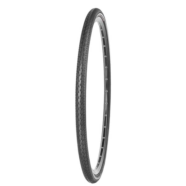 Home depot best sale bike inner tube