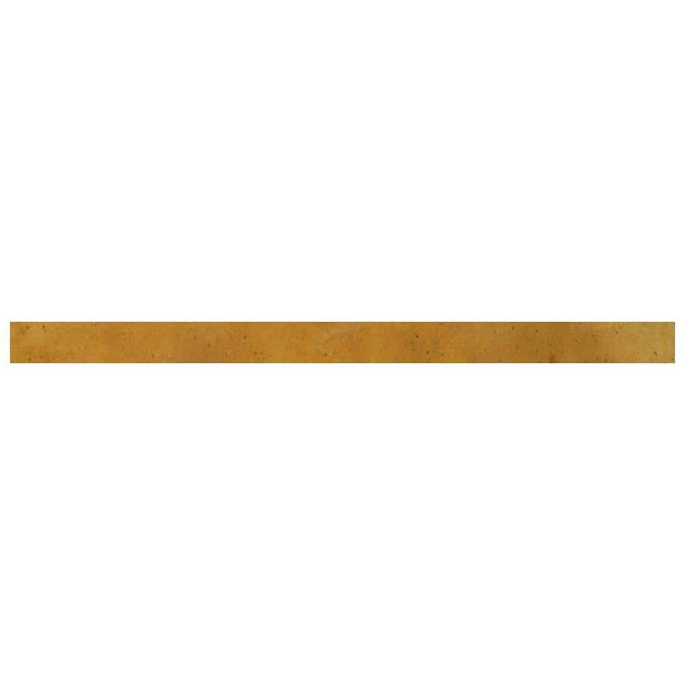 honey-orange-apollo-tile-tile-