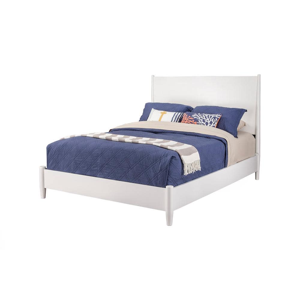 https://images.thdstatic.com/productImages/8c6397b6-cc4c-4e0a-85e7-3a114f95cfe6/svn/white-panel-beds-966-w-01q-64_1000.jpg