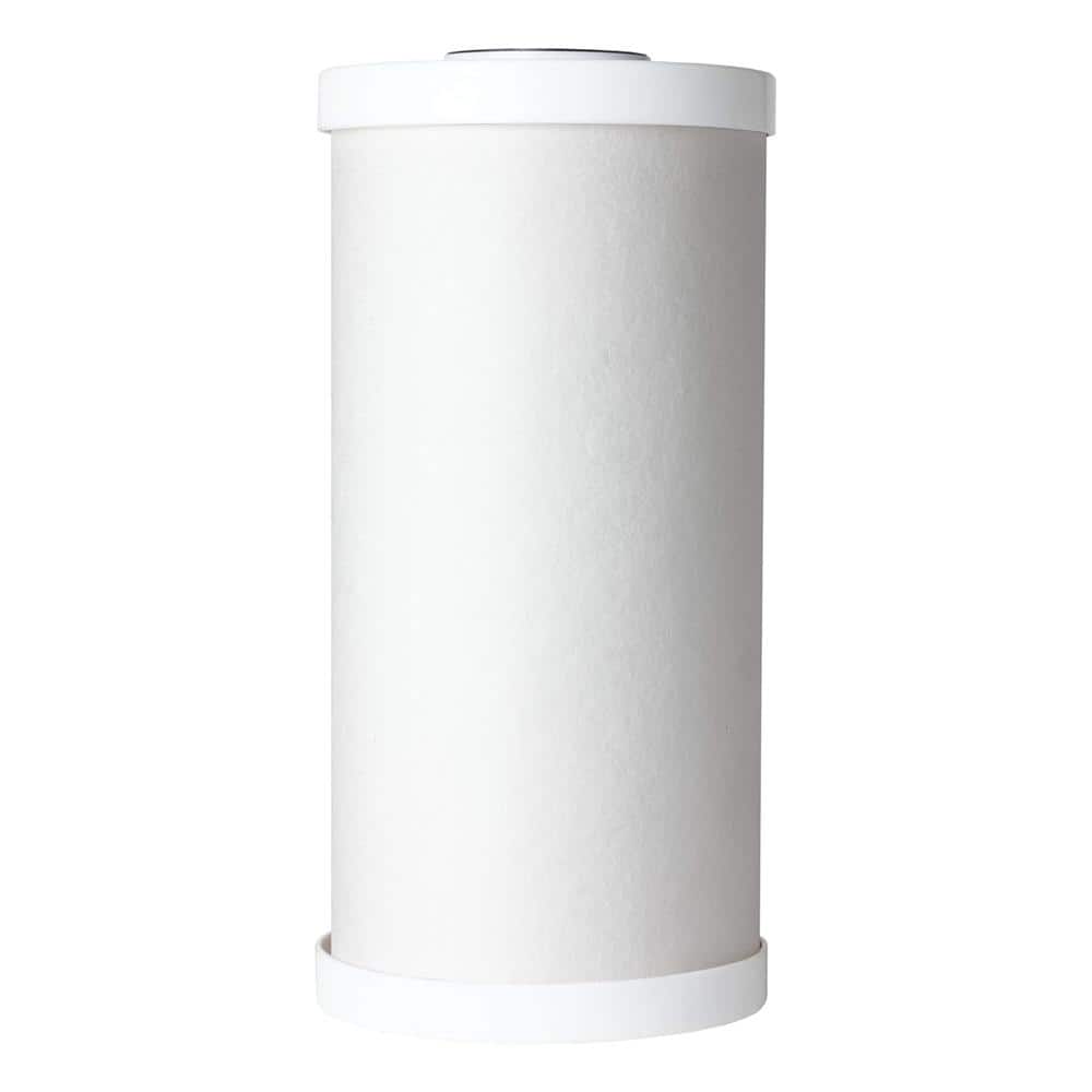 Whole House Sediment Pre-Filter Replacement price history on PriceWatchPro