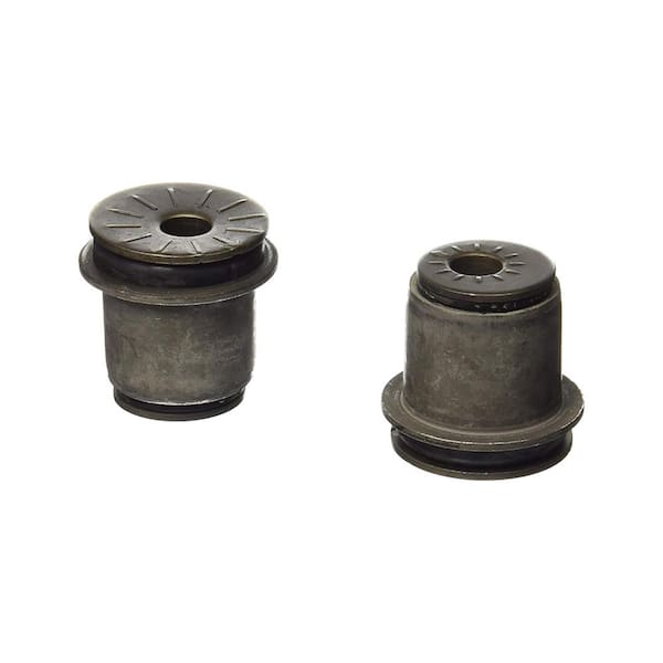 Alignment Camber Bushing