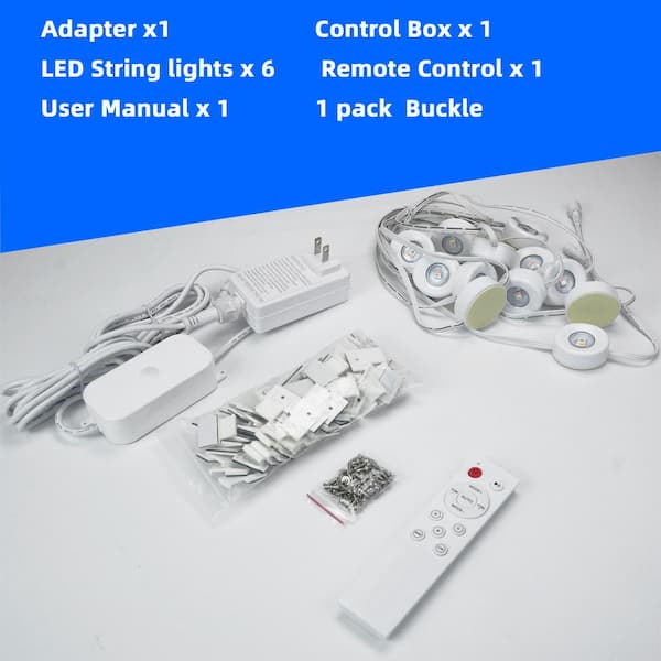 smok mag vape Smok: Mag P3 Kit