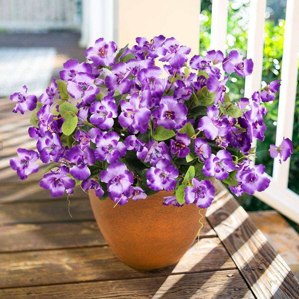 artificial-flowers-cjd9qfs4h6-
