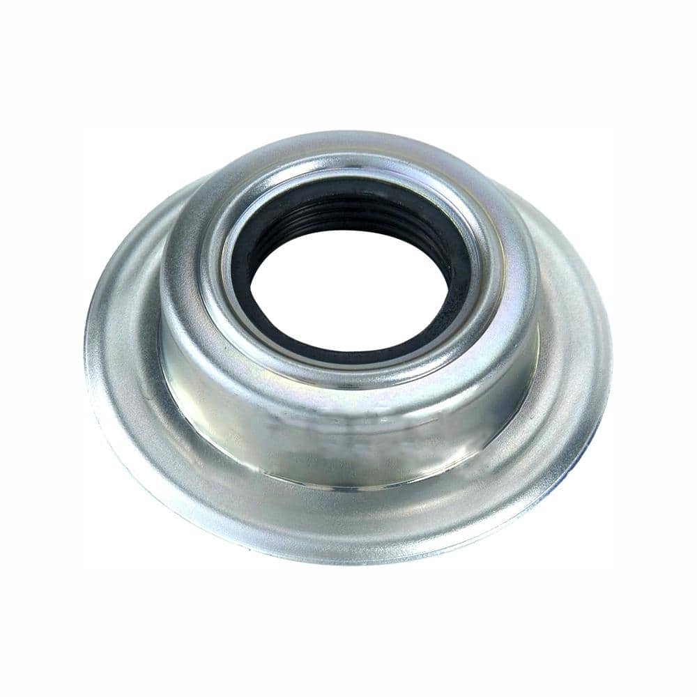 Ford Timken Rear End Axle Shaft Replacement Timken Rear Axle Shaft Seals - 2 Pack For Ford ...