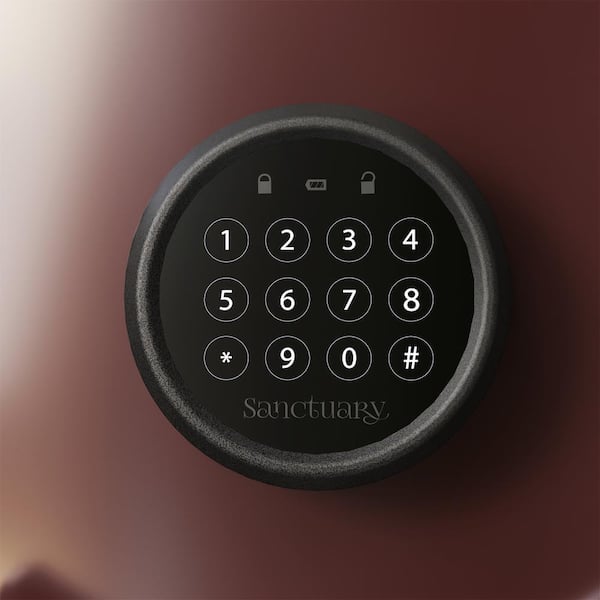 入手困難］solari di udine ”cifra 3” シフラ 3 入手困難］solari di