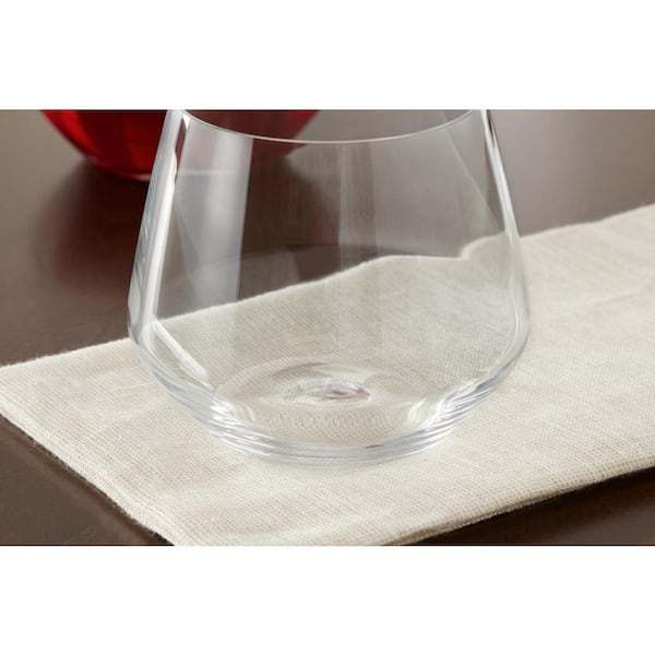 https://images.thdstatic.com/productImages/8c670f8d-3bec-43a6-8b0c-1b6f62015688/svn/home-decorators-collection-stemless-wine-glasses-253520-66_600.jpg