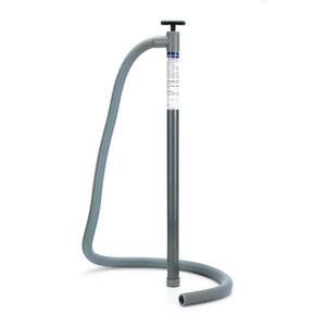 Pump A Way Manual Non-Submersible Hand Pump