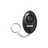 sabre-personal-alarms-pa-mpall-64.0
