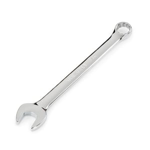 3/4 in. Combination Wrench