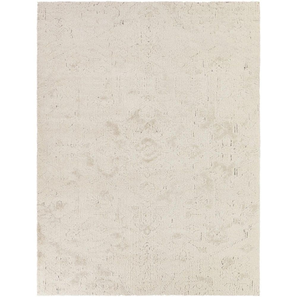 Pelagon Grey 8 ft. x 10 ft. Area Rug price history on PriceWatchPro