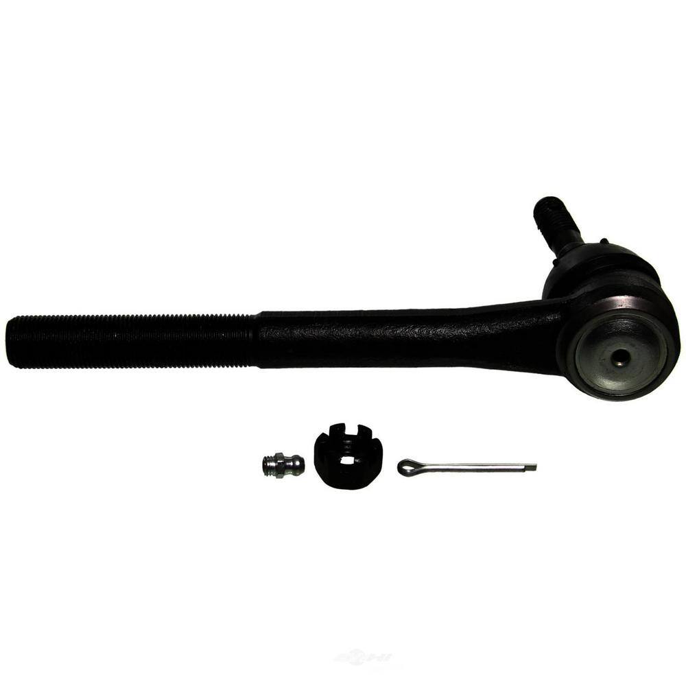 Steering Tie Rod End price history on PriceWatchPro