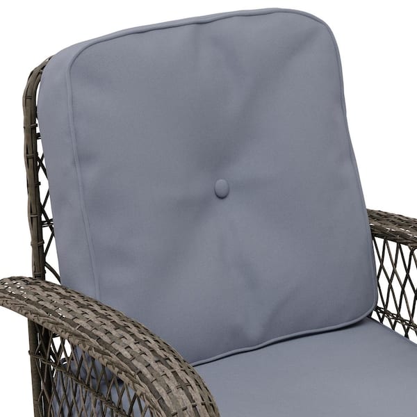 Rocking chair walmart online canada