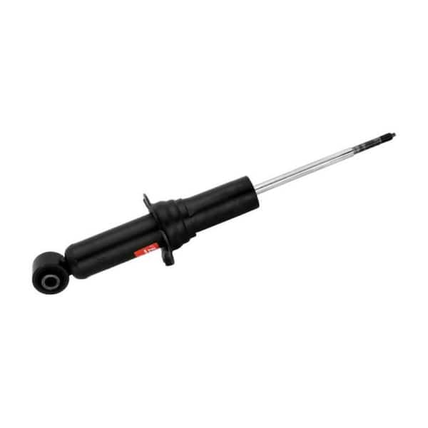KYB Suspension Strut