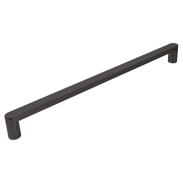 Transolid K-J30-SSC-MB 3-Piece Shower Shelf Kit, Matte Black in Matte Black  K-J30-SSC-MB Online 