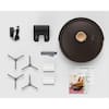 bobsweep-robot-vacuums-mops-slp231124-66.1