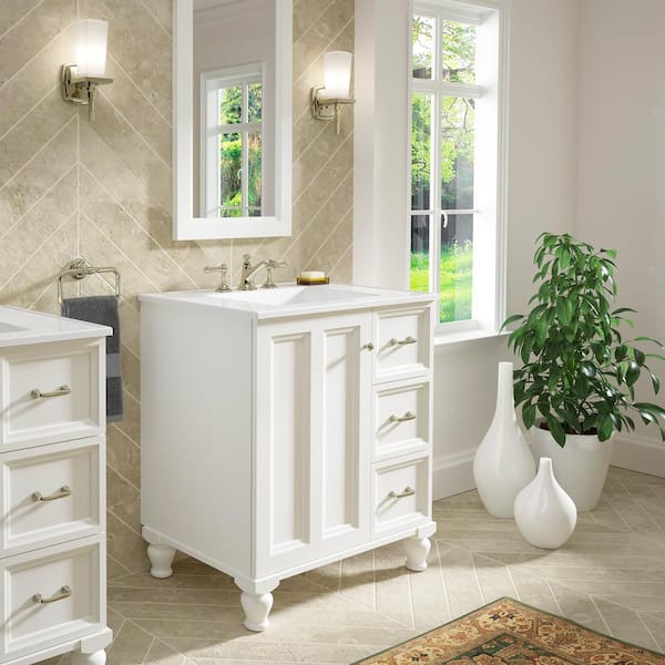 https://images.thdstatic.com/productImages/8c6bb3ae-1b06-4f7f-b1f5-0e0756ae78e2/svn/kohler-bathroom-vanities-without-tops-k-99517-lgr-1wa-a0_600.jpg