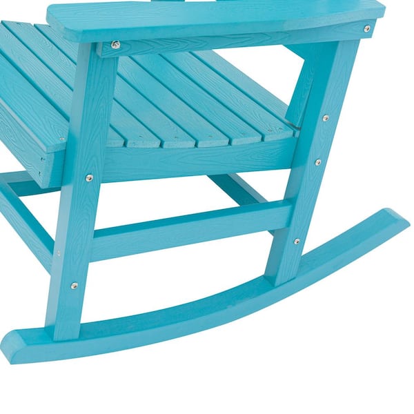 Oscar discount rocking chair