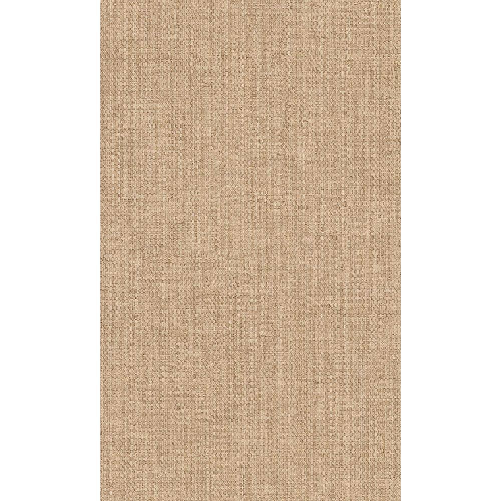 Cashmere Faux Denim Effect Print Non Woven Non-Pasted Textured Wallpaper 57 sq. ft. price history on PriceWatchPro