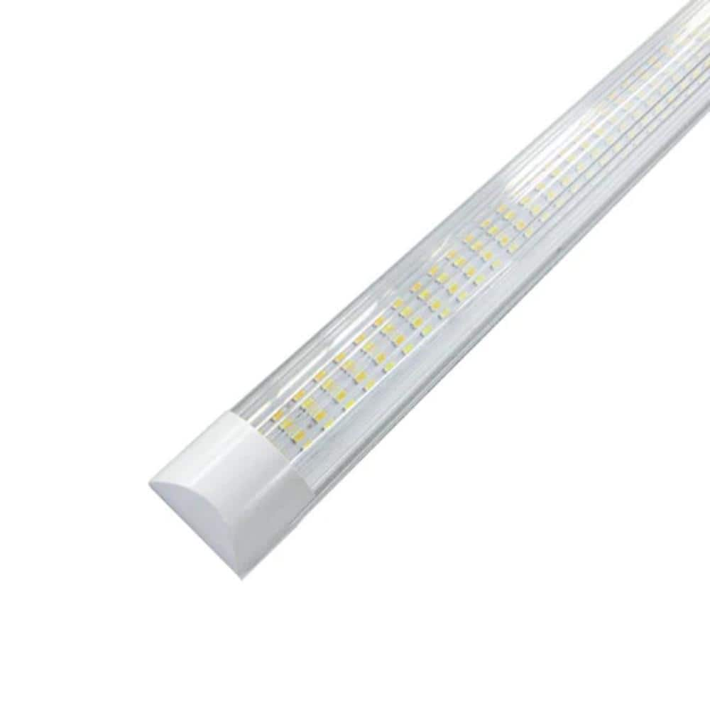 20-Watt 4200 Lumens White Integrated LED Linkable Tube -  BEYOND LED TECHNOLOGY, 156830