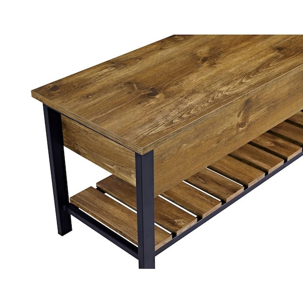 https://images.thdstatic.com/productImages/8c6f69f0-8207-48b5-9f48-7d10aa0689da/svn/barnwood-walker-edison-furniture-company-dining-benches-hd48pcsbbw-77_600.jpg