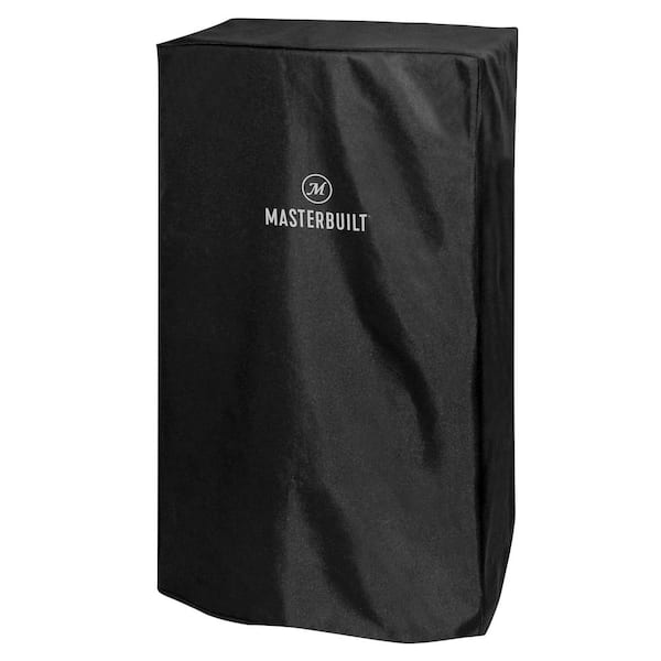 Masterbuilt 40 in. Electric Smoker Cover