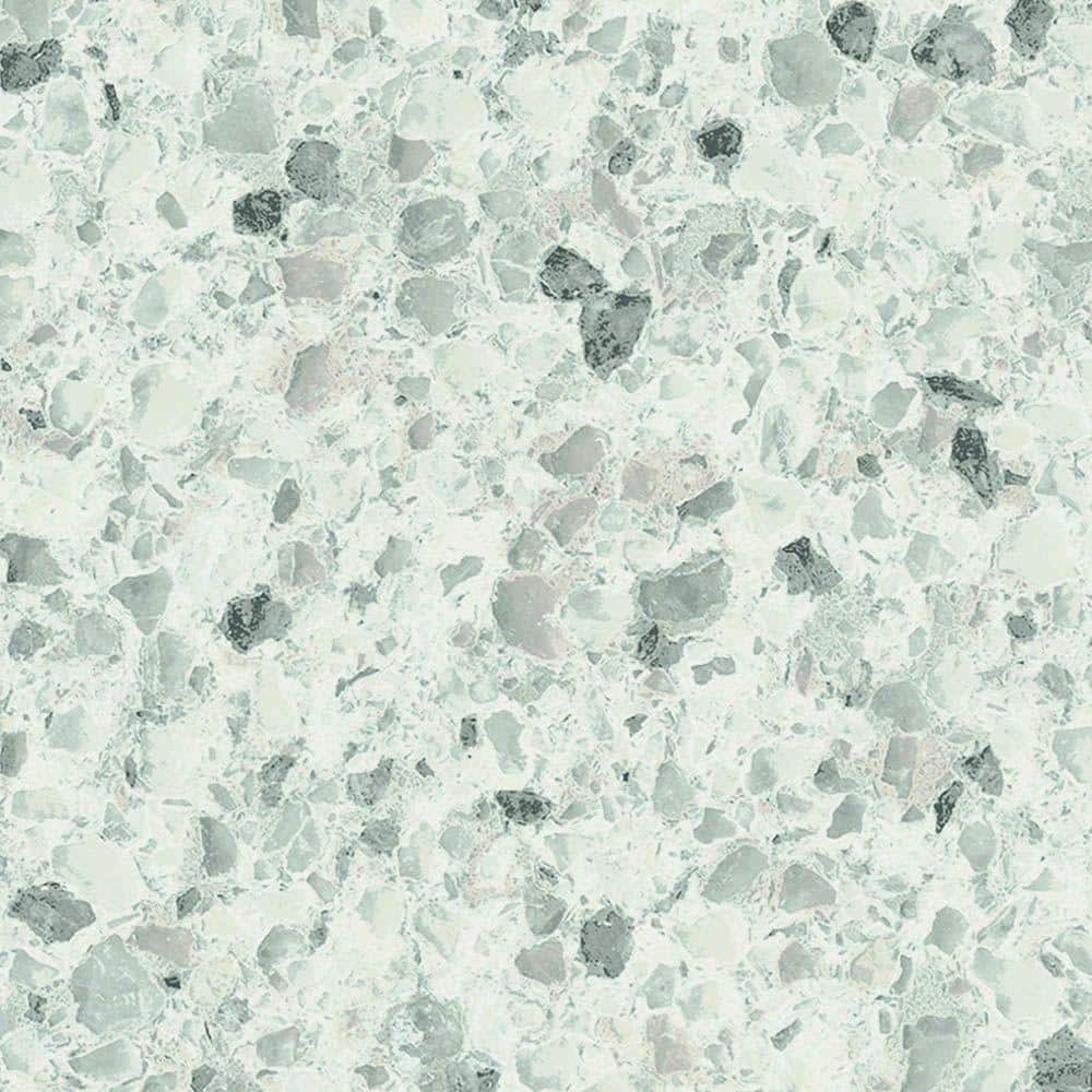 Vanillaページ Wilsonart 4 ft. x 8 ft. Laminate Sheet in Leche Vesta with