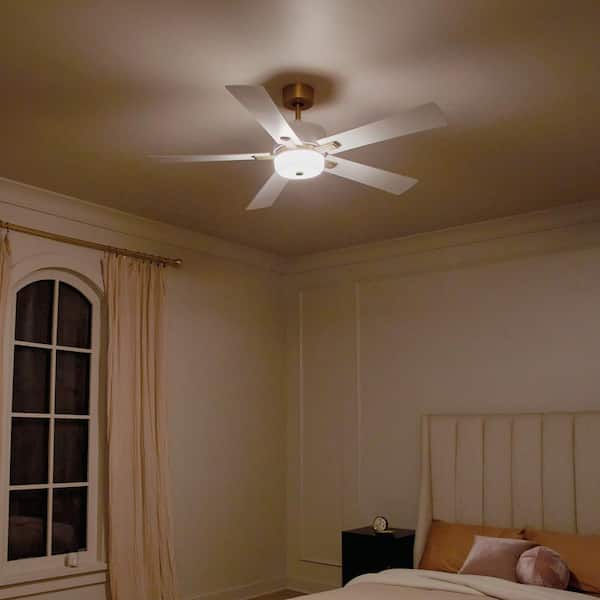 Hunter Ceiling Fans Greece Shelly Lighting