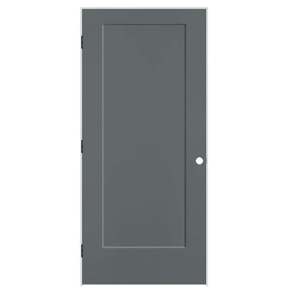 邦楽 DOOR cordite-masonite-single-