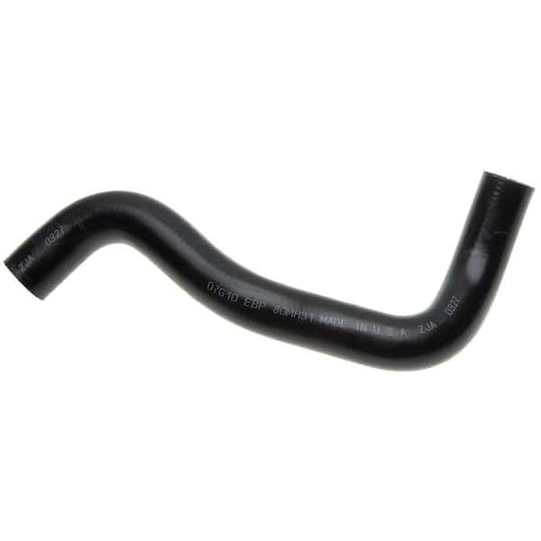 Gates Radiator Coolant Hose 2007-2010 Toyota Camry 2.4L