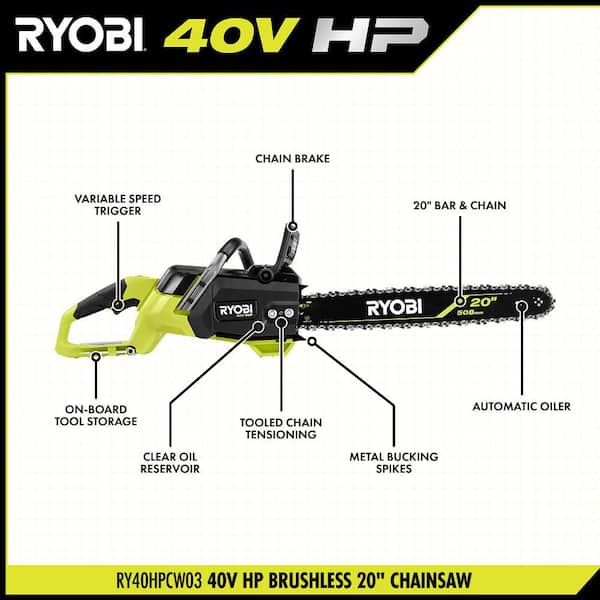 RYOBI ヘチ2.4 Yahoo!オークション -「リョービ ヘチ」(チヌ竿) (海水)の落札