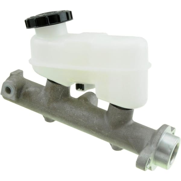 Unbranded Brake Master Cylinder 2000-2003 Ford Taurus V6