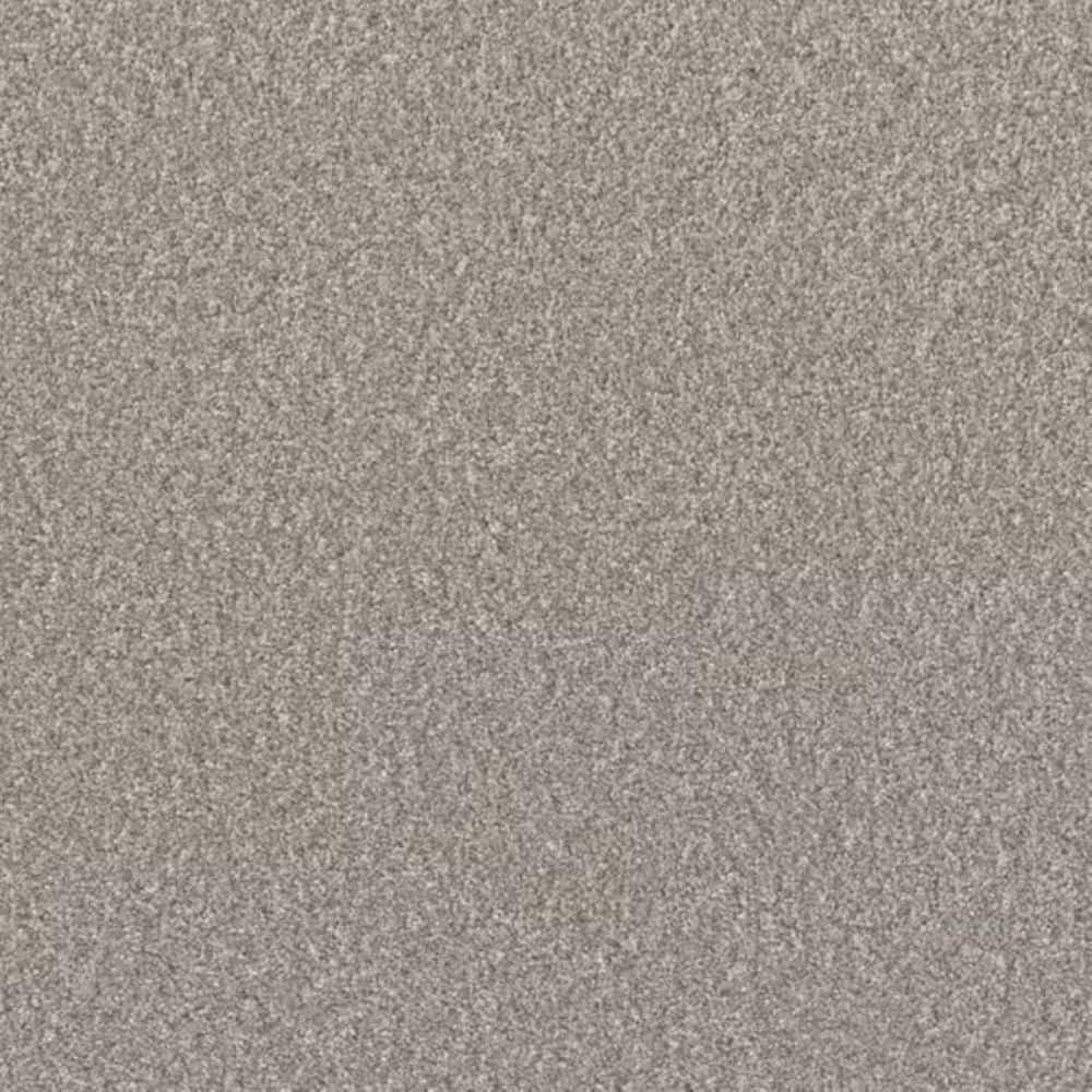 8 in. x 8 in. Texture Carpet Sample-Gentle Glimmer I-Color Luster price history on PriceWatchPro