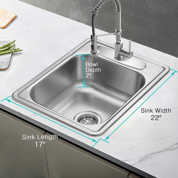 https://images.thdstatic.com/productImages/8c76a4ef-0fa5-4419-9ec4-c6cbd97060aa/svn/stainless-steel-drop-in-kitchen-sinks-kb-1009-c3_600.jpg