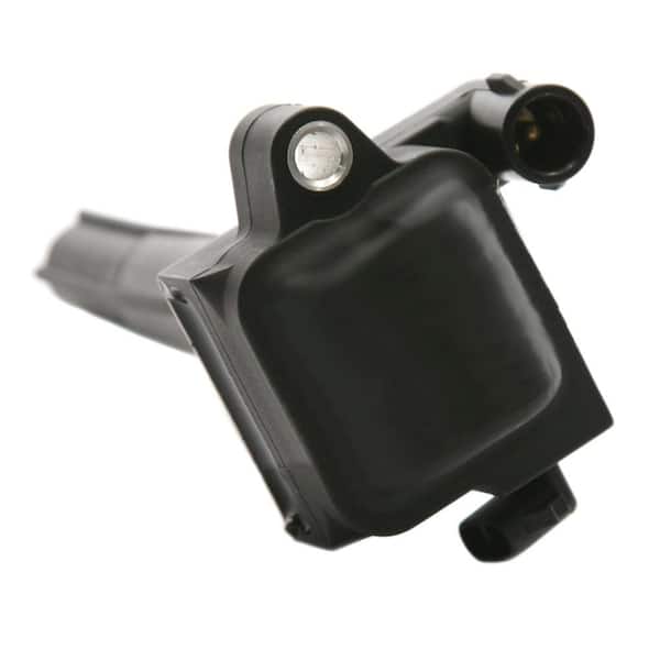 Delphi Ignition Coil