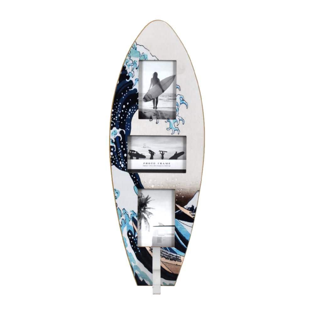navy-blue-off-white-natural-