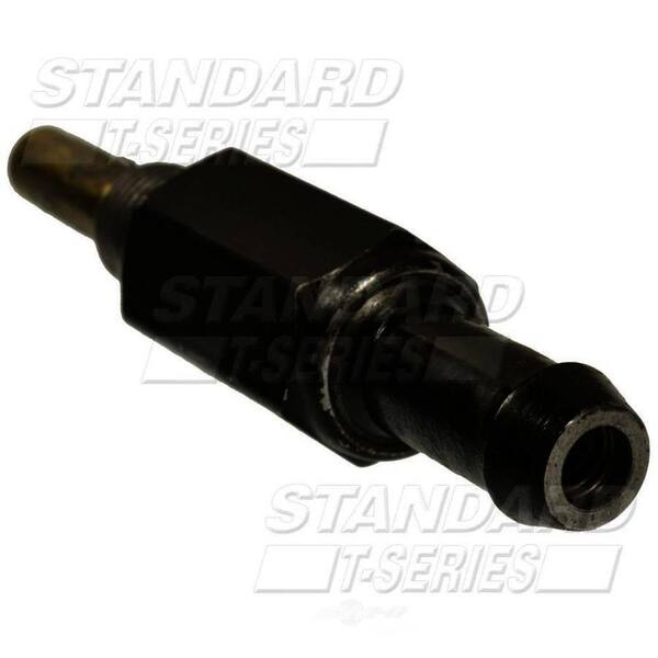 T Series PCV Valve