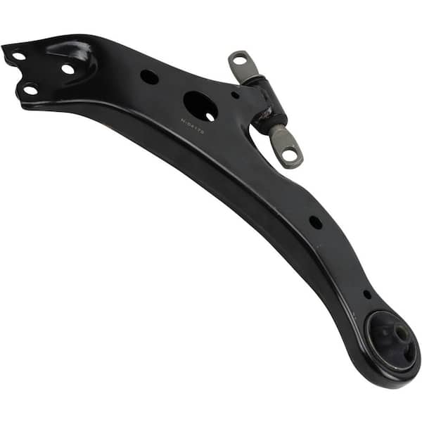 Beck/Arnley Suspension Control Arm - Front Left Lower