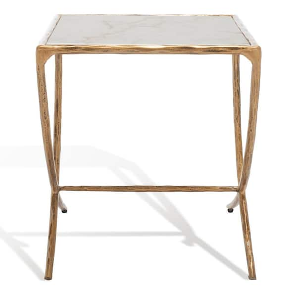 Safavieh Side Table offers