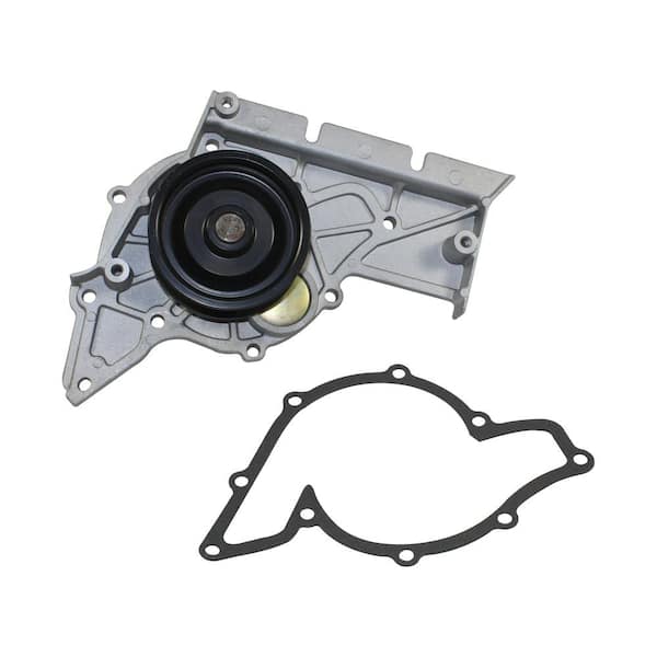 GMB Engine Water Pump