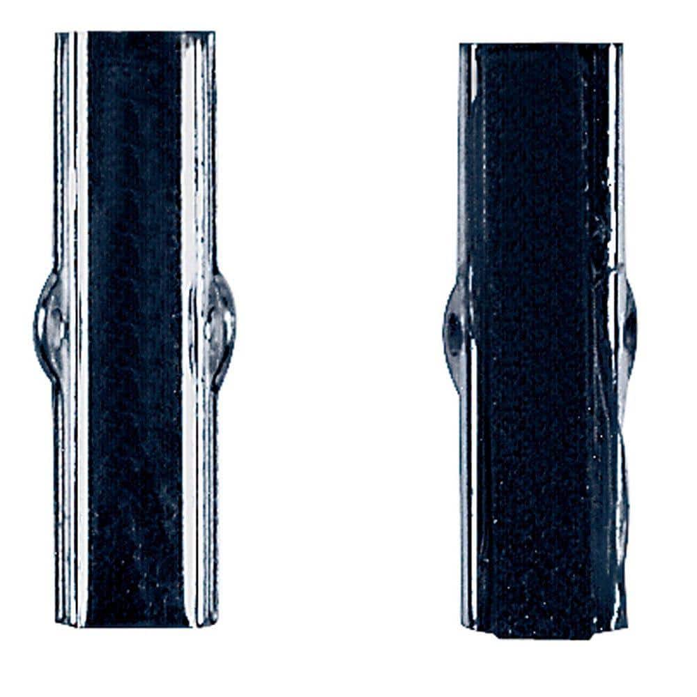 220-Grit Hone Stones