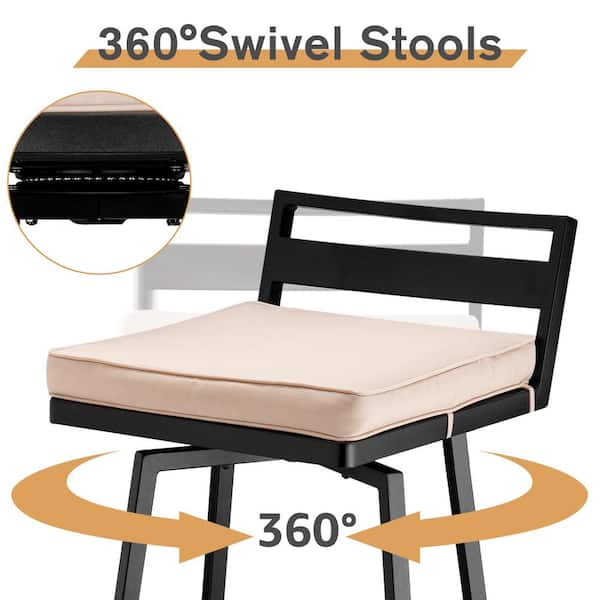 https://images.thdstatic.com/productImages/8c7b45b2-43c3-4164-b600-7fac0f4943d3/svn/wiawg-outdoor-bar-stools-ylm-amkf170277-01-44_600.jpg
