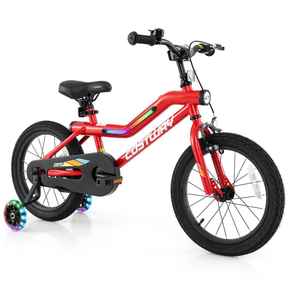  Collection - 希少！ロイコレ　pro tx 4w  16° Tour AD BB 6S ロイヤルコレクション PRO TXのスペック詳細 | 中古ゴルフクラブ