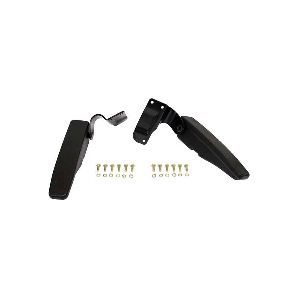 Armrest Kit : Fits 176 Seat : Pair price history on PriceWatchPro
