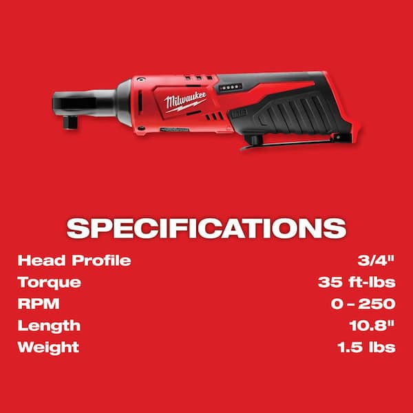 https://images.thdstatic.com/productImages/8c7dc1ef-c200-4714-8046-1dbfe2b5bd2e/svn/milwaukee-hammer-drills-3404-22-2457-20-1f_600.jpg