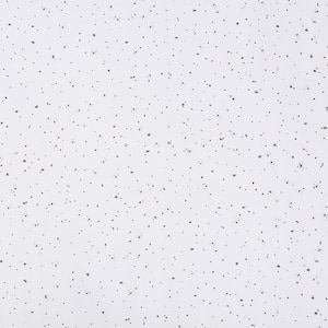 Falkirk McGowen II White Red Brown Dots Distressed Peel and Stick Self Adhesive Wallpaper (Covers 36 sq. ft.)